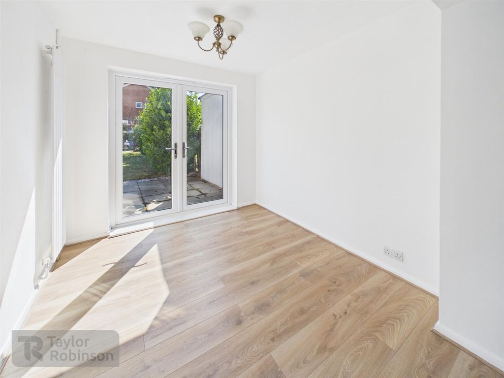 Property photo 3 of 11 Cam02600G0-Pr0775-Still001.Jpg