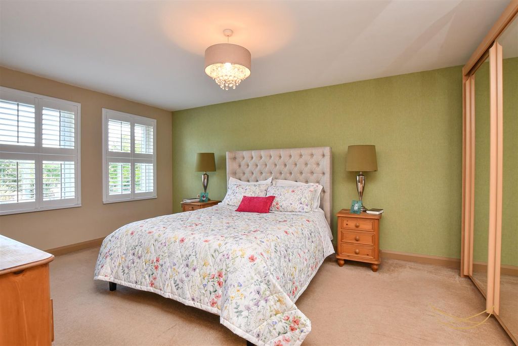 Additional image 27 of 4 bed detached house for saleKingsmoss Road, Newtownabbey BT36