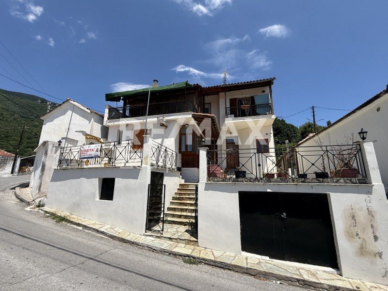 Property photo 1 of 34