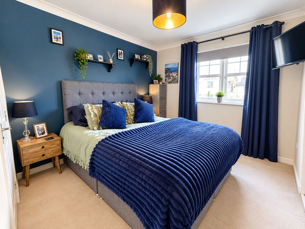 Property photo 3 of 9 2