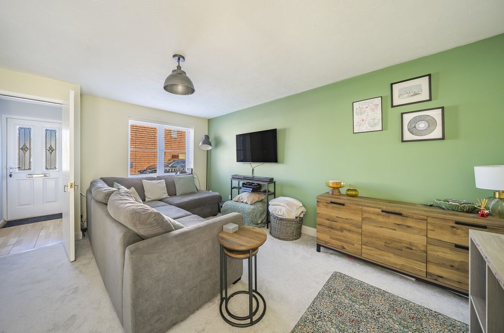 Property photo 2 of 14 1252868 (12).Jpg
