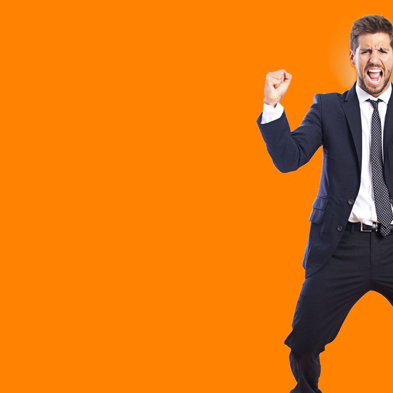 Property photo 2 of 3 Photo 2