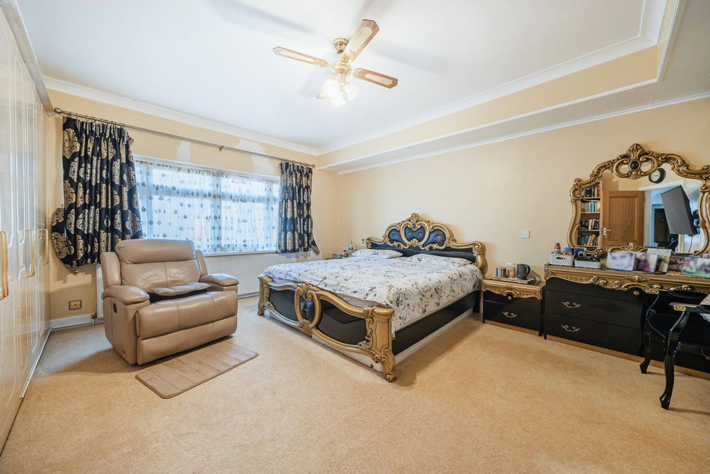 Property photo 1 of 21 1-691c51F70Bda8-1...