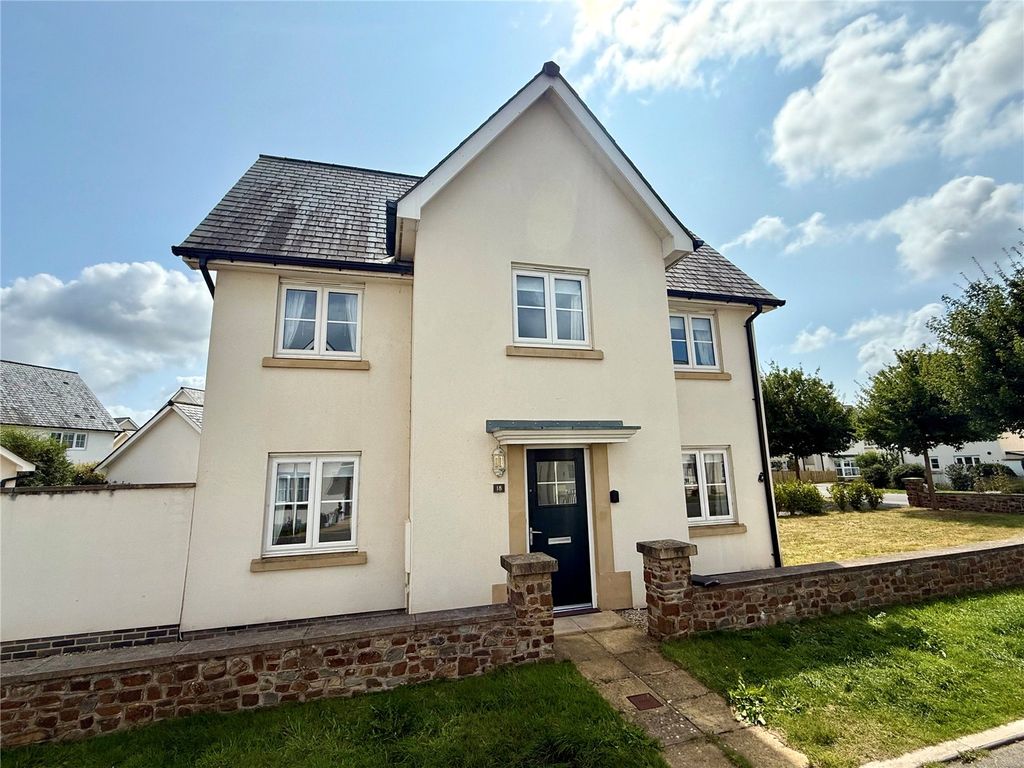 Property photo 1 of 15 Picture No. 16