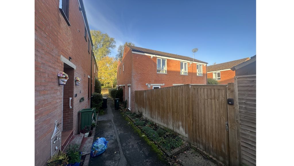 Property photo 1 of 15 Img_0646.Jpg