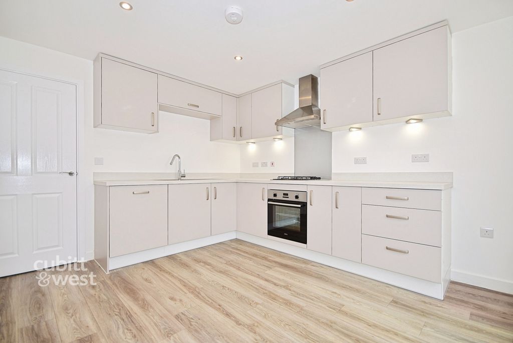 Property photo 2 of 18 B39F5Daf-Dsc_4188