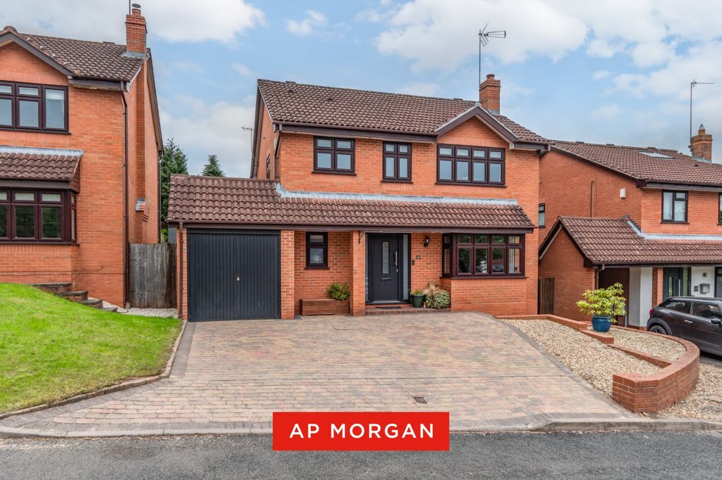 Property photo 1 of 18 Picture No. 19