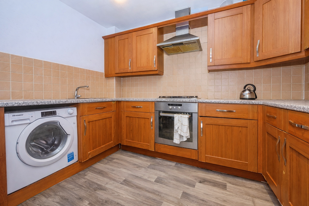 Property photo 3 of 10 Photo #3