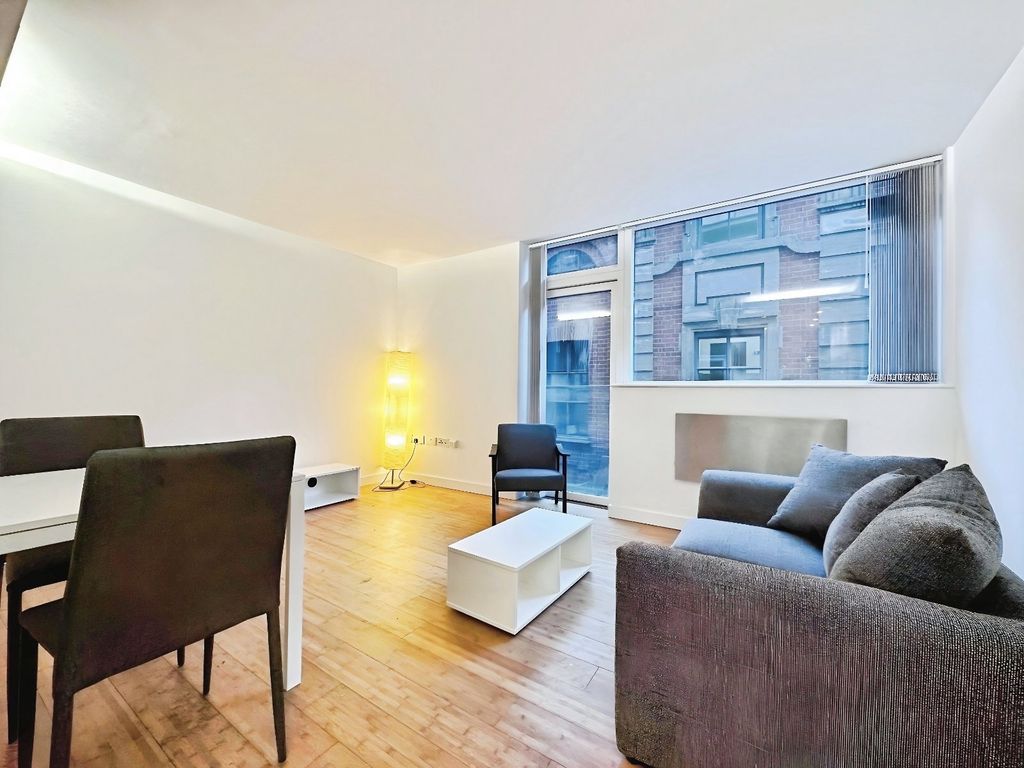 Property photo 1 of 7 Picture No. 35