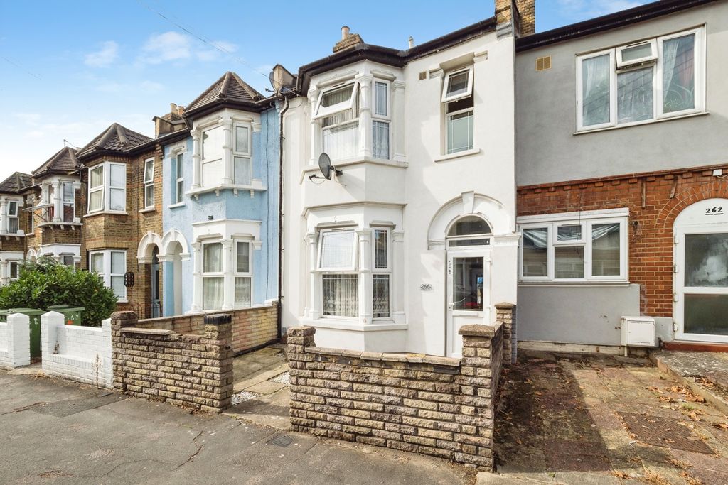 Property photo 1 of 20 Pbox-Img.Jpg