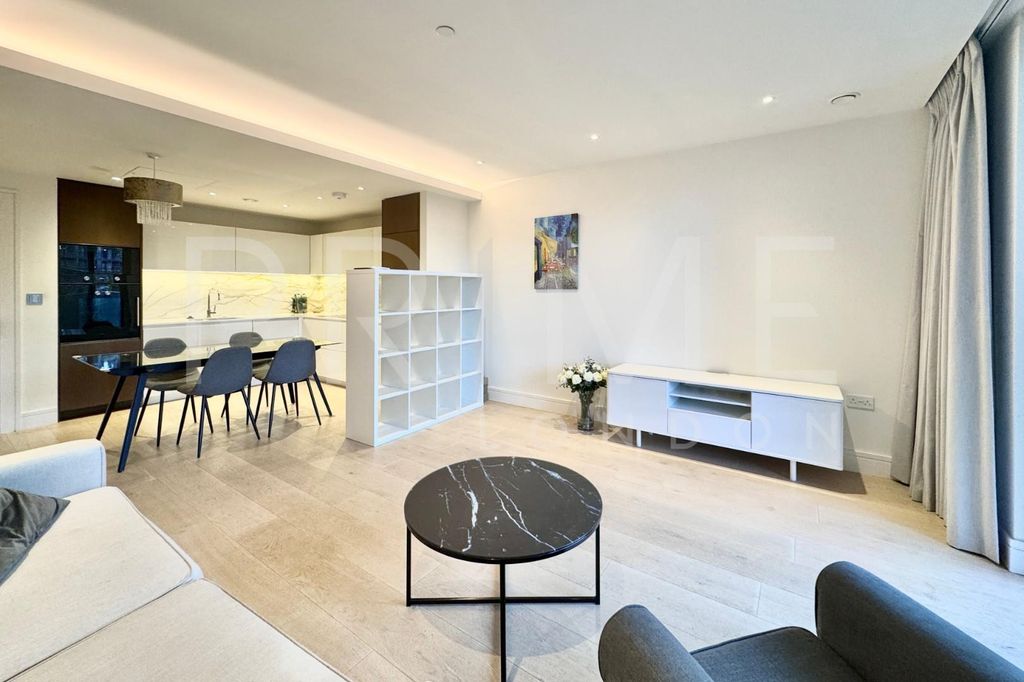 Property photo 3 of 10 4.Jpg