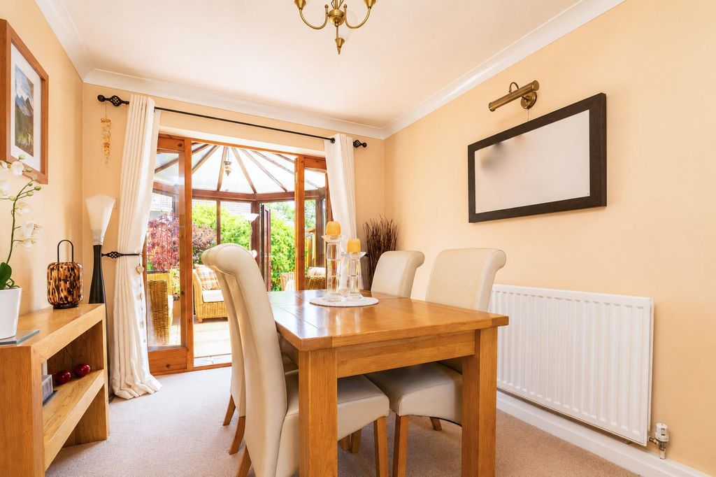 Property photo 3 of 31 1-132.Jpg