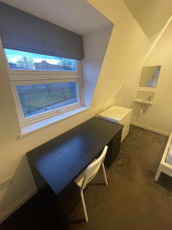 Property photo 2 of 4 Whatsapp Image 2026-03-12 At 14.01.45 (1).Jpeg