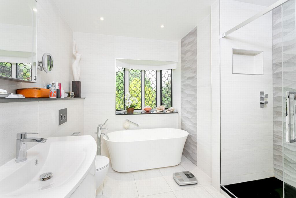 Additional image 22 of 5 bed detached house for saleDixwell Road, Folkestone CT20