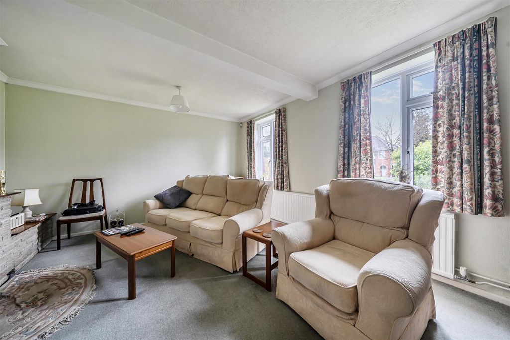 Property photo 2 of 25 1401367-15-6970F7d6Ed64A.Jpg