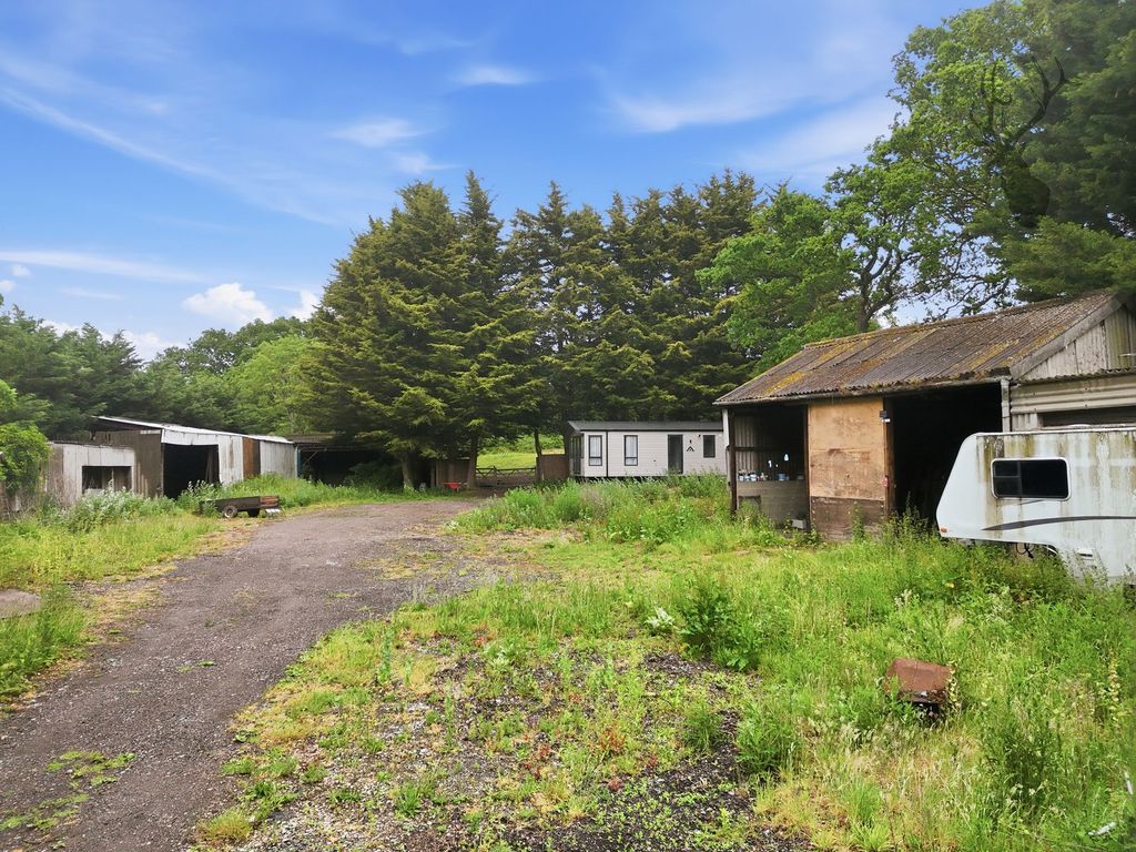 Additional image 10 of Land for saleOak Hill Road, Stapleford Abbotts RM4