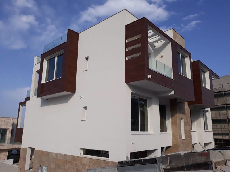 Property photo 2 of 9 Current Villa View