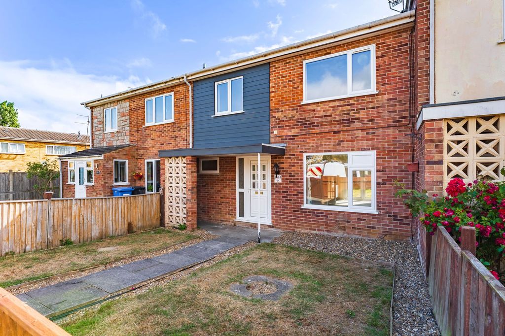 Property photo 1 of 14