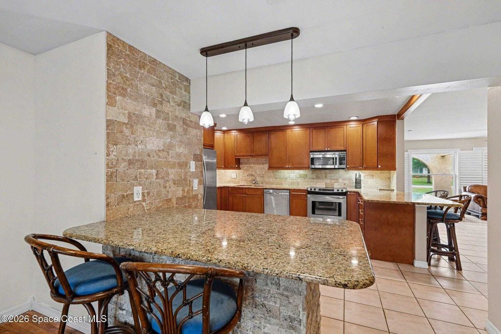 Property photo 3 of 28 <Alttext/>