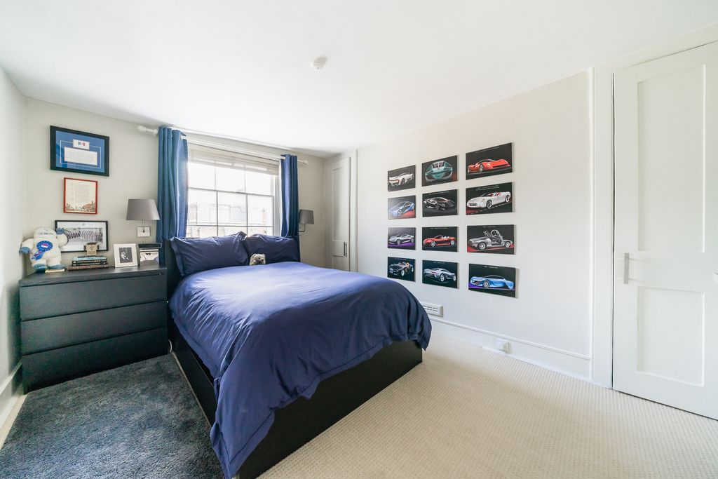 Property photo 2 of 14 10.Jpg