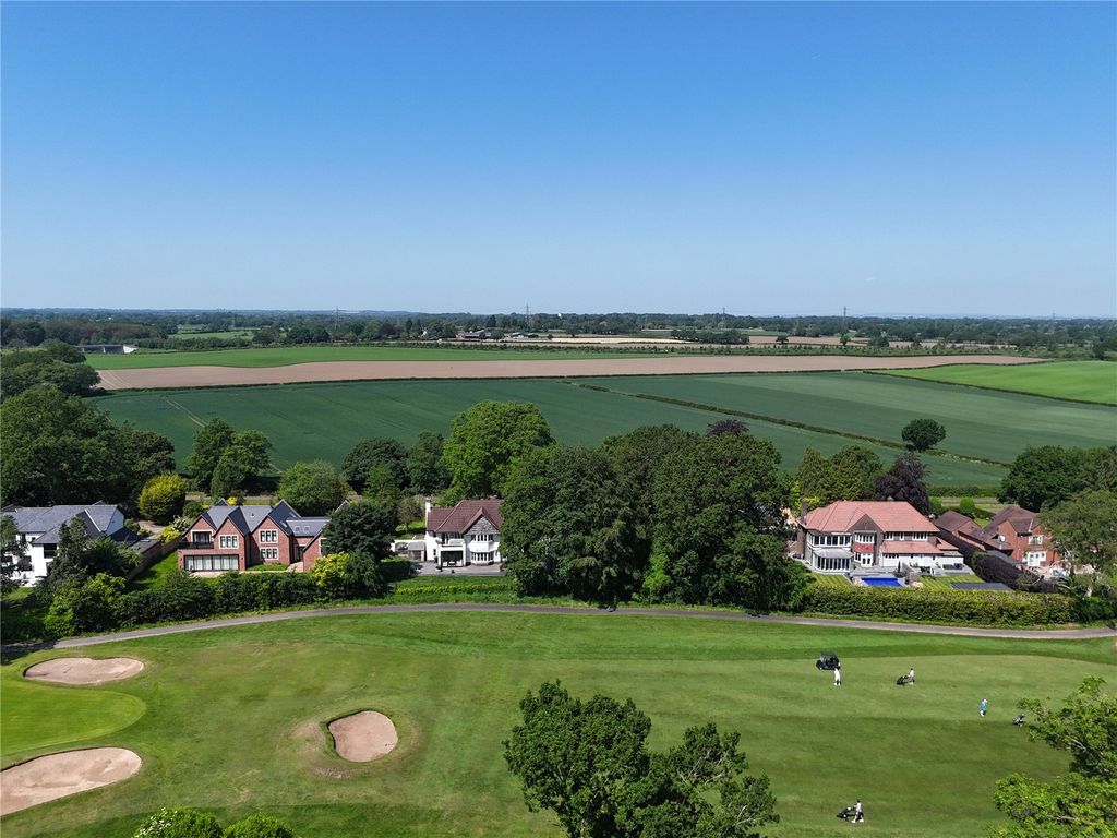 Property photo 1 of 10 Aerial