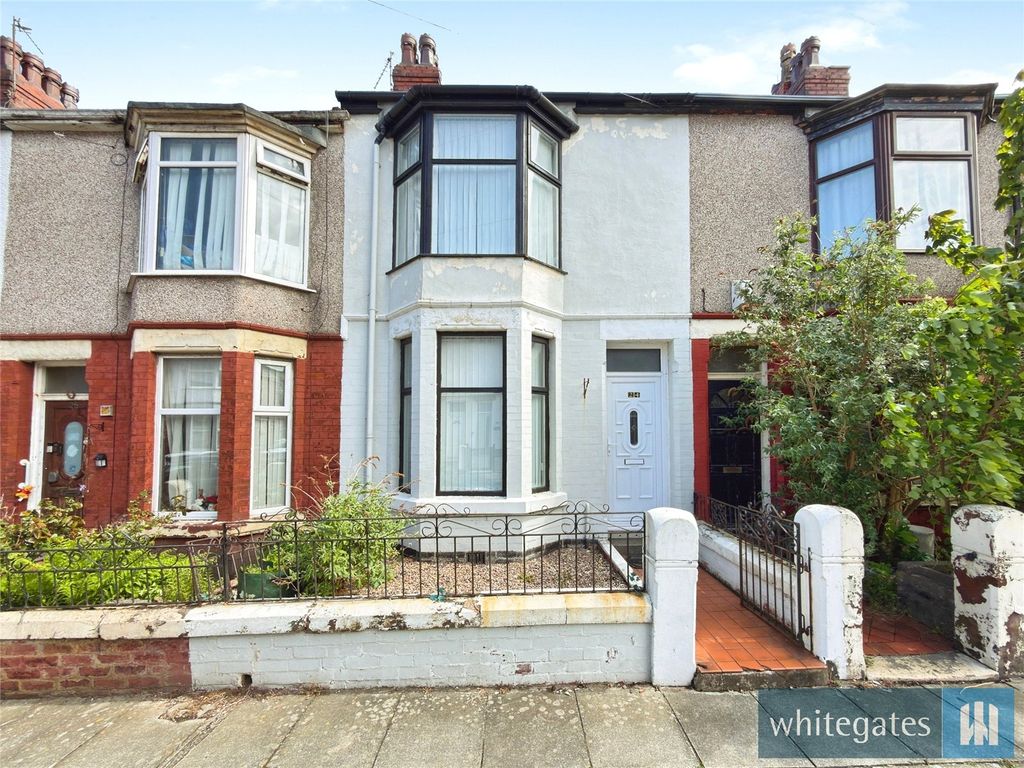 Property photo 1 of 15 Picture No. 14
