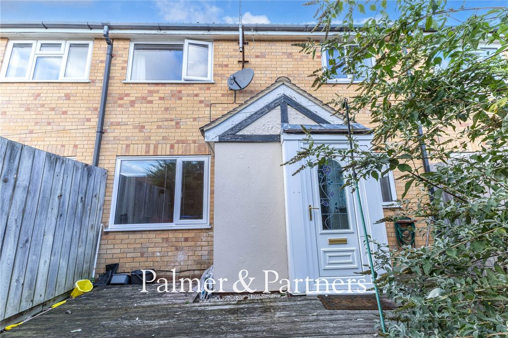 Property photo 1 of 8 Picture No. 03