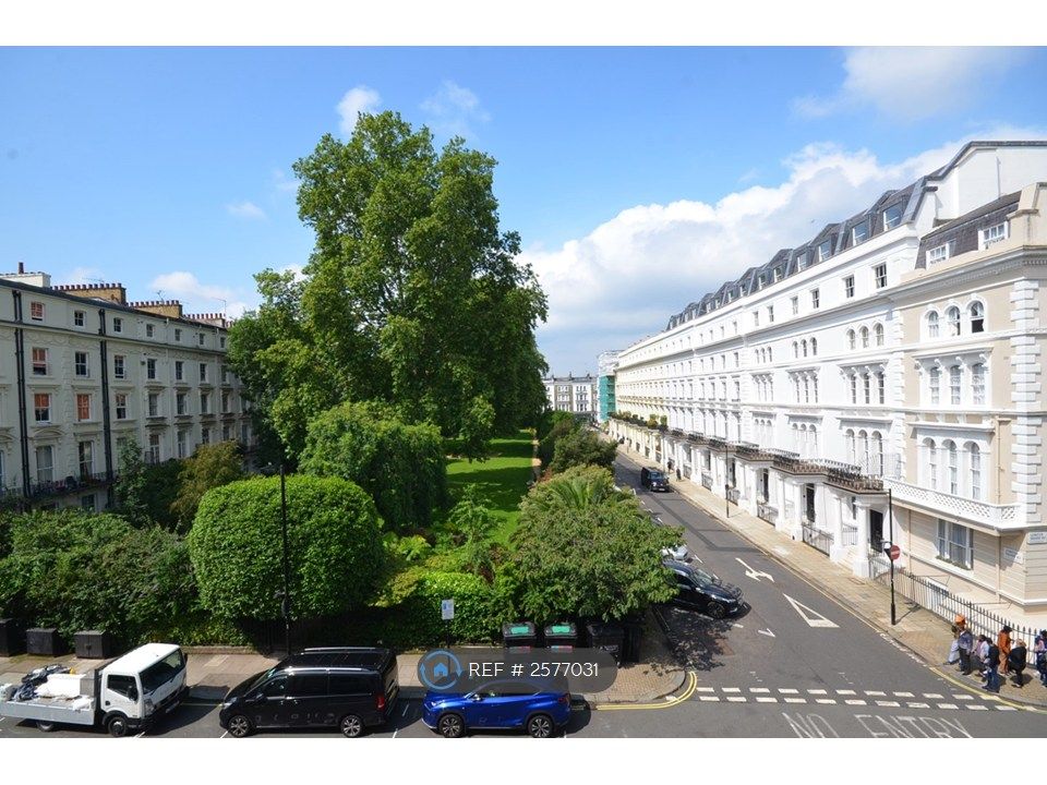 Property photo 1 of 14 Actual View From Flat