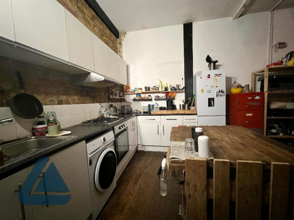 Property photo 3 of 16 Whatsapp Image 2025-12-18 At 3.34.24 Pm 7.Jpeg