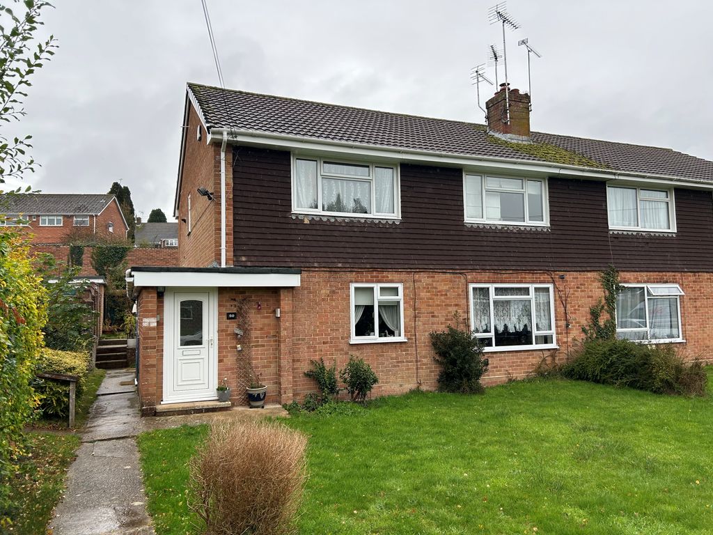 Property photo 1 of 6