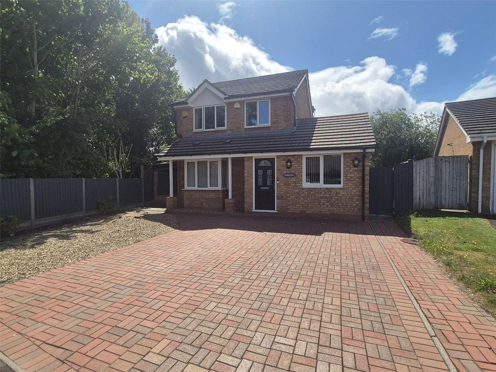 Property photo 1 of 15 Picture No. 16