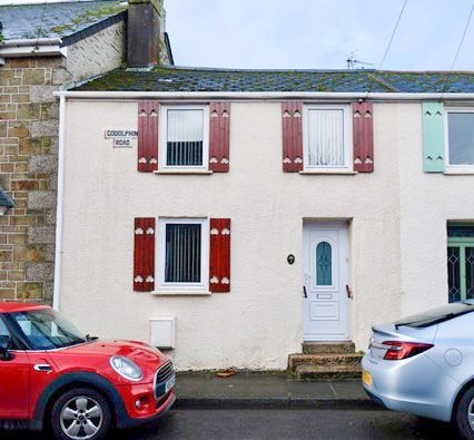 Property photo 1 of 14