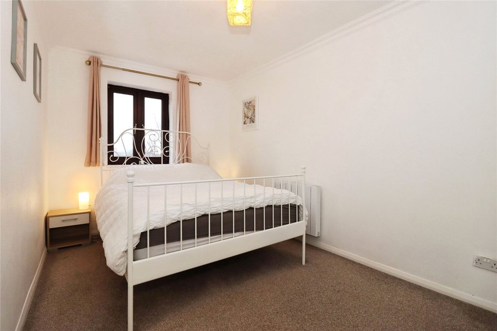 Property photo 3 of 14 Picture No. 08