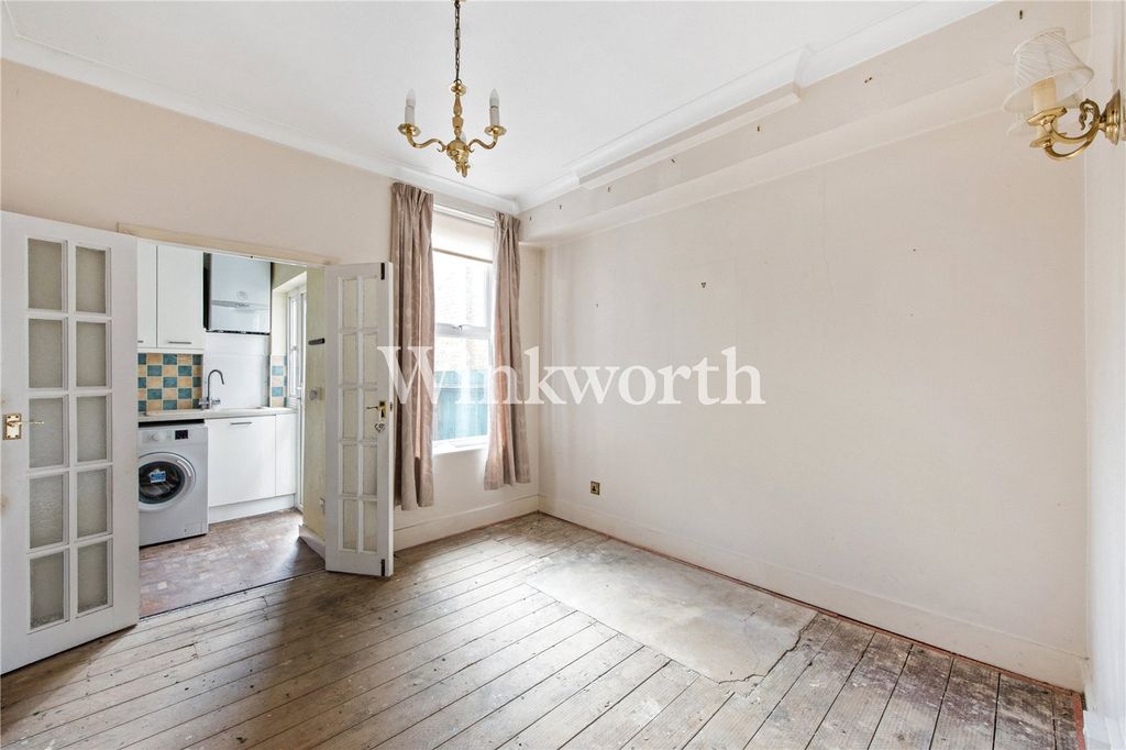 Property photo 2 of 9 Picture No. 02