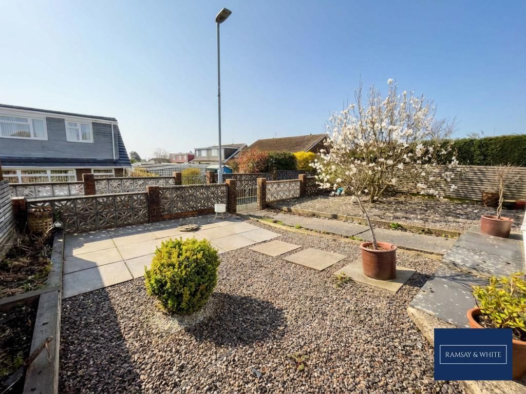 Property photo 2 of 16 Photo 2