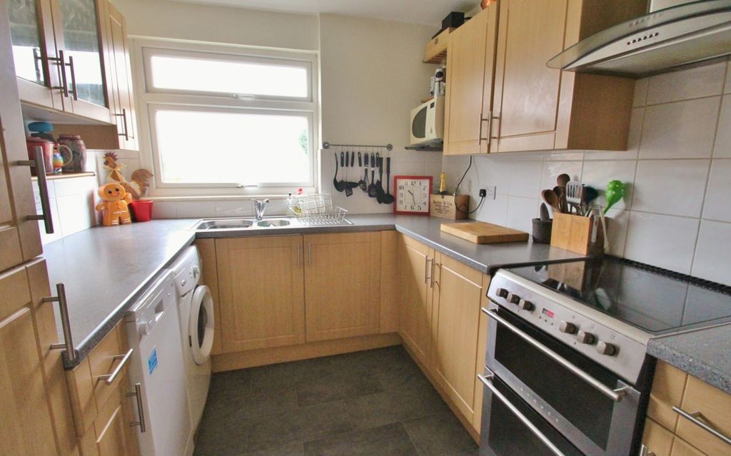 Property photo 3 of 8 Picture No. 3