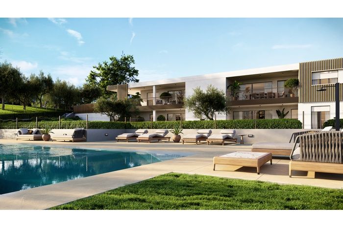 Property photo 2 of 18 Garda Living | Nova