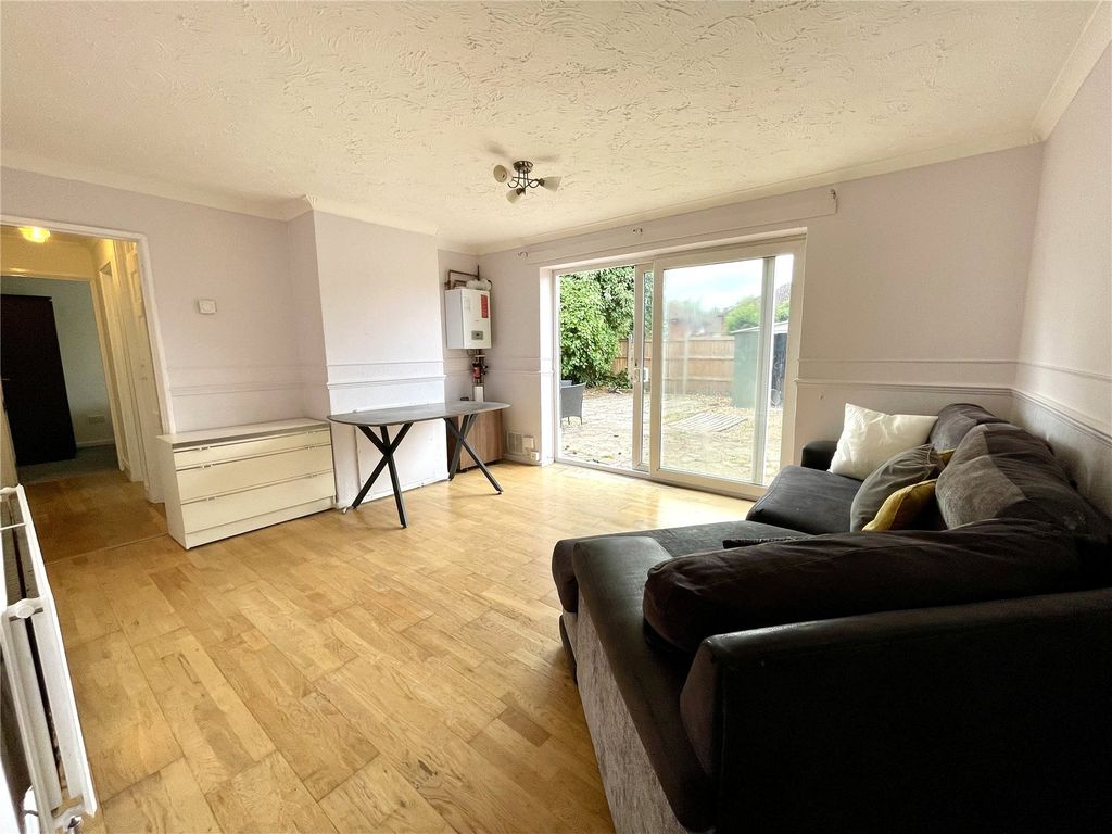 Property photo 3 of 20 Picture No. 16