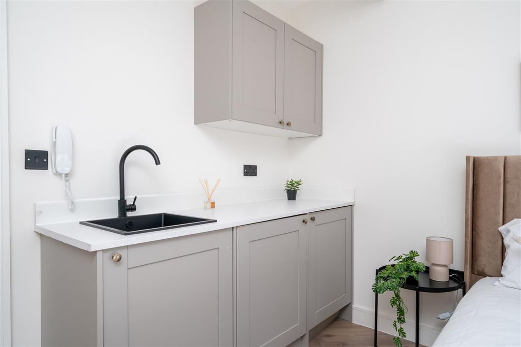 Property photo 3 of 5 Dsc03310.Jpg