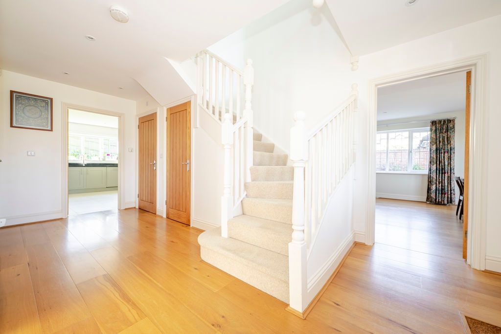 Additional image 19 of 6 bed detached house for salePark Road, Heathfield TN21