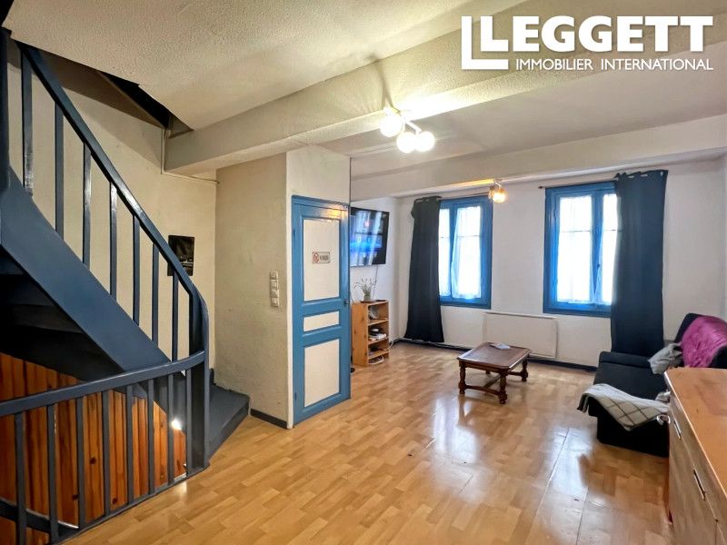 Property photo 2 of 10