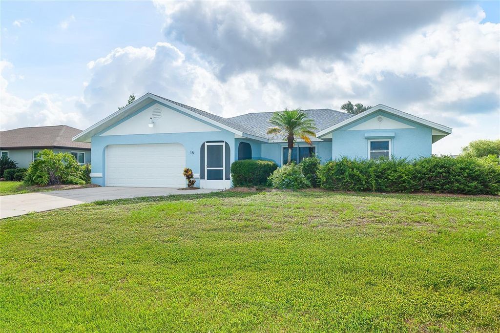 Property photo 1 of 19