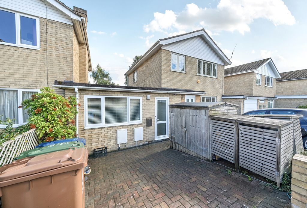 Property photo 1 of 19 1343981-1-68B1B81...