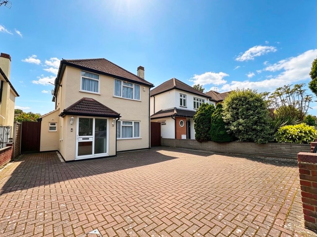Property photo 1 of 15