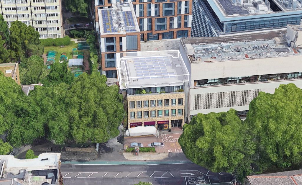 Property photo 3 of 3