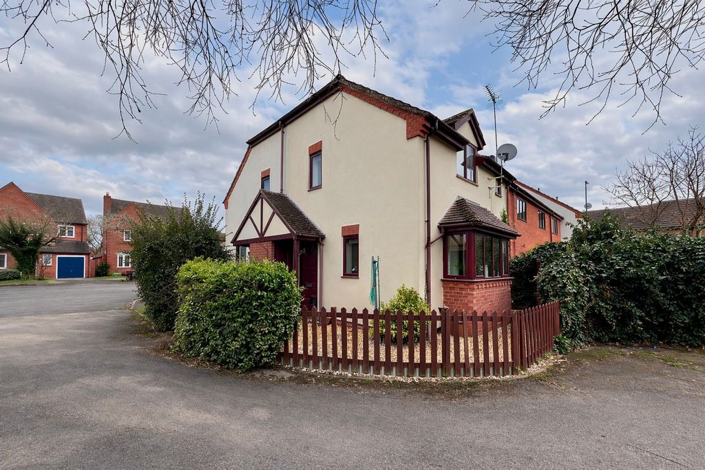 Property photo 1 of 7 View