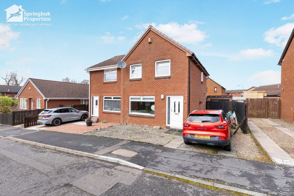 Property photo 1 of 15 Front View