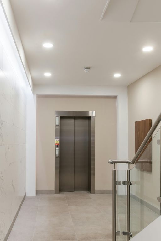 Property photo 3 of 16 Collingwood  December 201827.Jpg