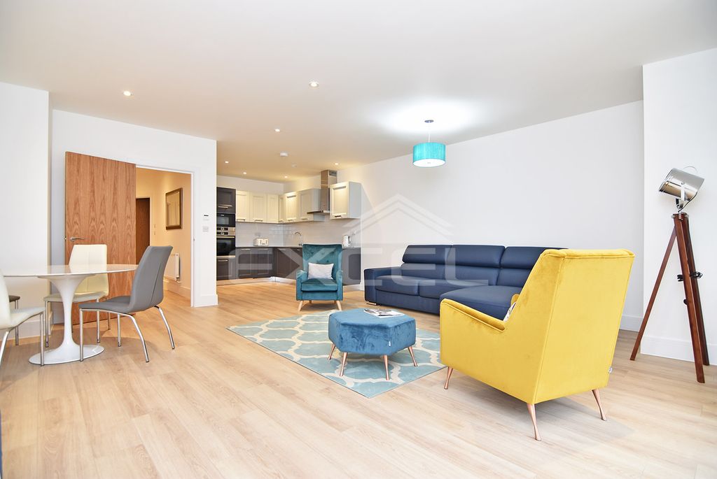 Property photo 1 of 4 Img_36135_4_Original