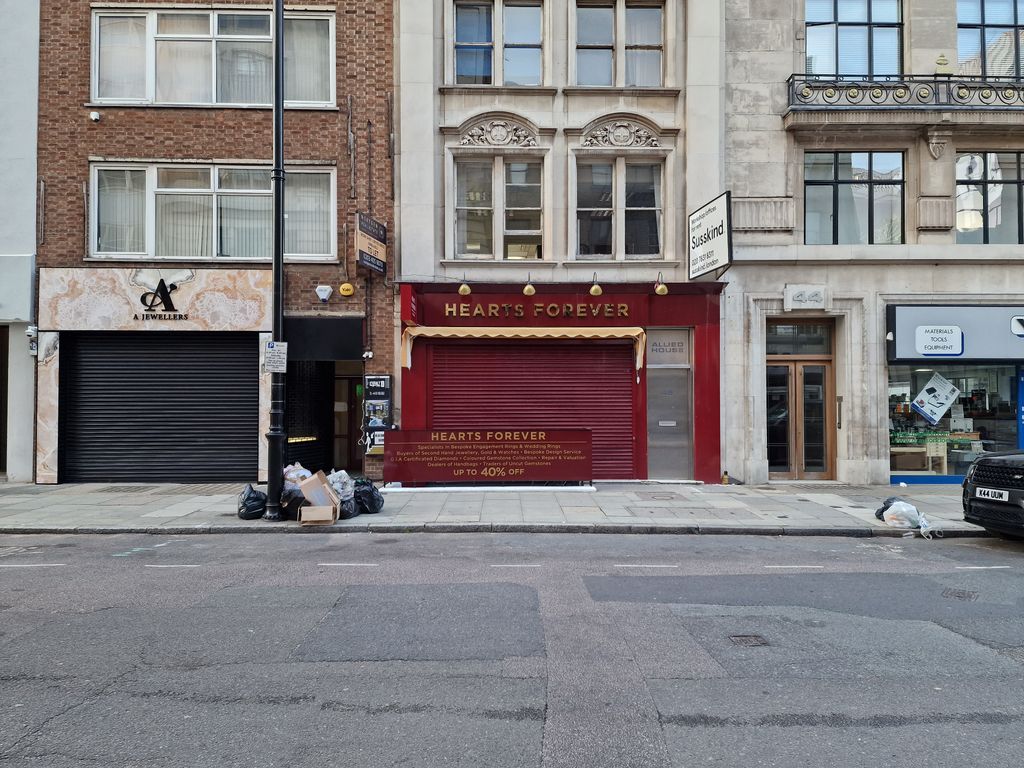 Property photo 1 of 2